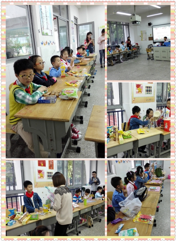 pt2016_06_01_19_07_16.jpg