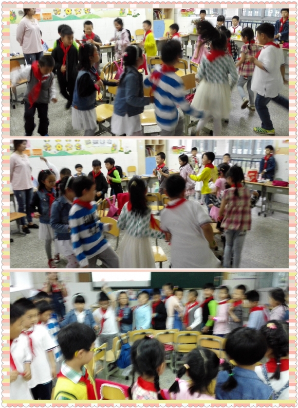 pt2016_06_01_19_16_40.jpg
