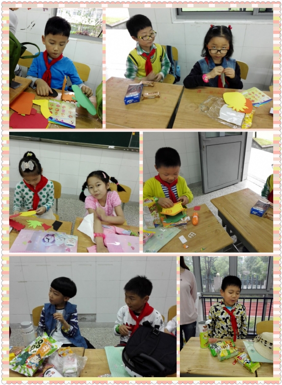pt2016_06_01_19_14_23.jpg