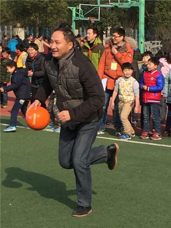IMG_2016011919083911.jpg