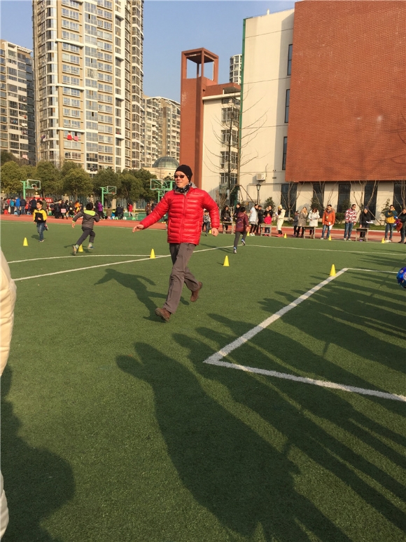 IMG_2016011919084239.jpg