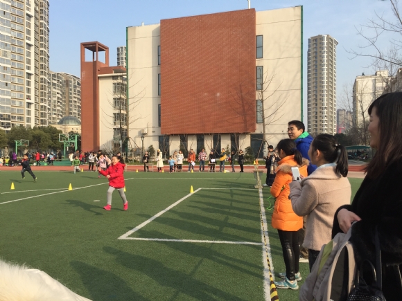 IMG_2016011919084025.jpg