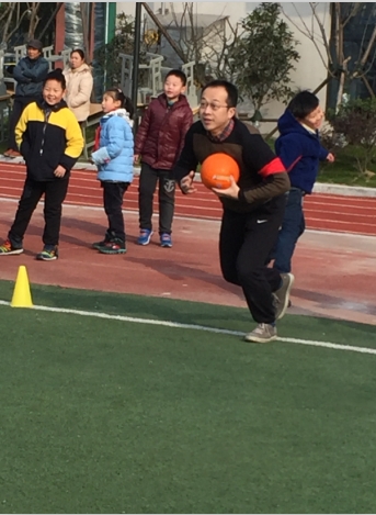 QQͼƬ20160604193154.png