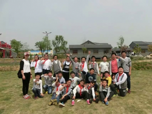 mmexport1465138165703 - 副本.jpg