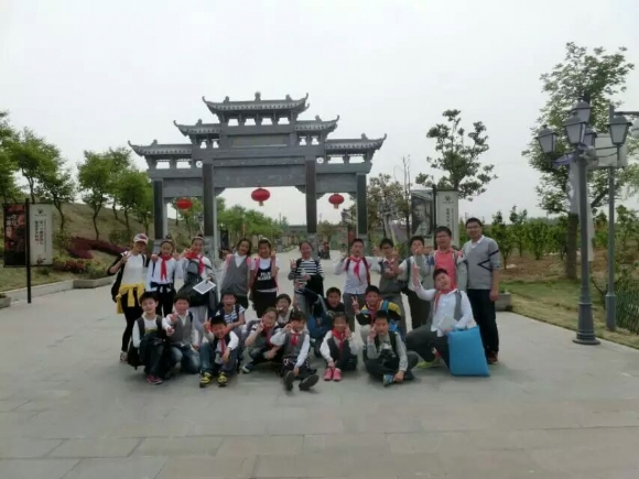 mmexport1465138162835 - 副本.jpg