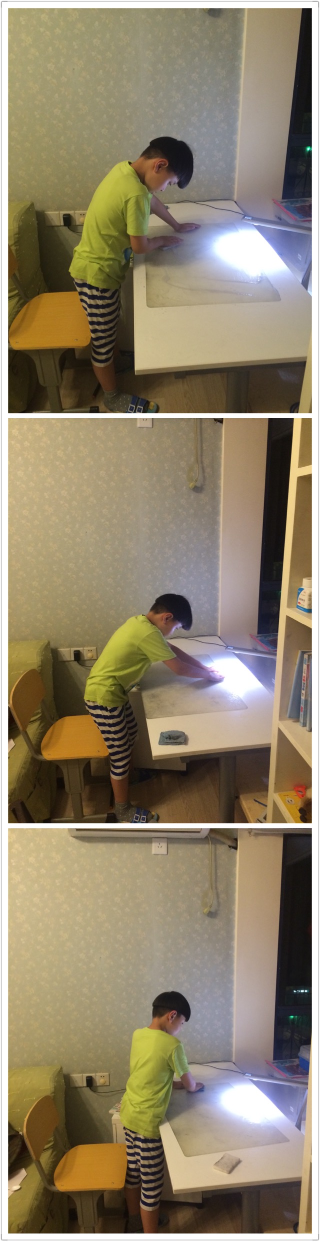 附件：image.jpeg
