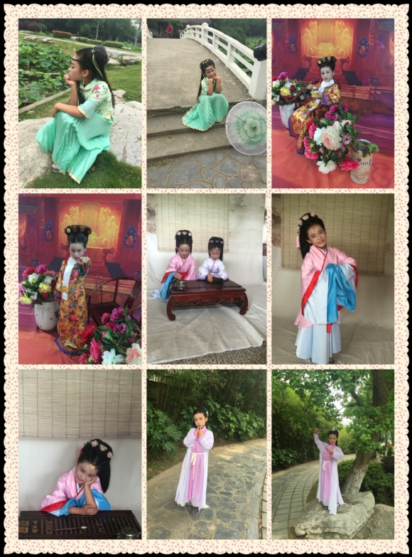QQͼƬ20160615190026.png