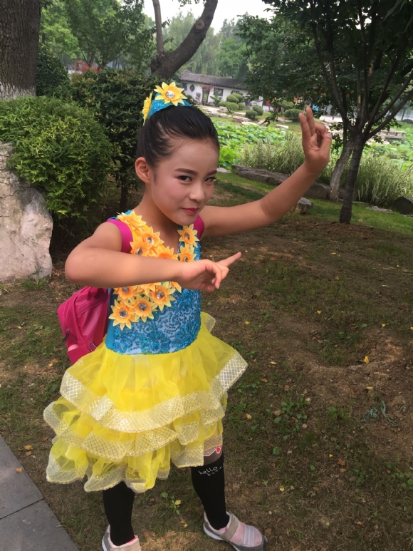 QQͼƬ20160615190011.jpg