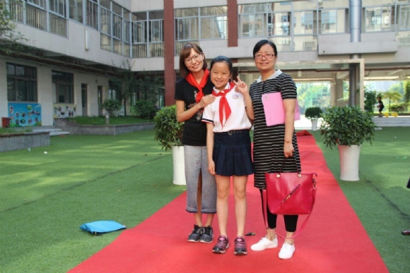 QQ图片20160701150626.jpg