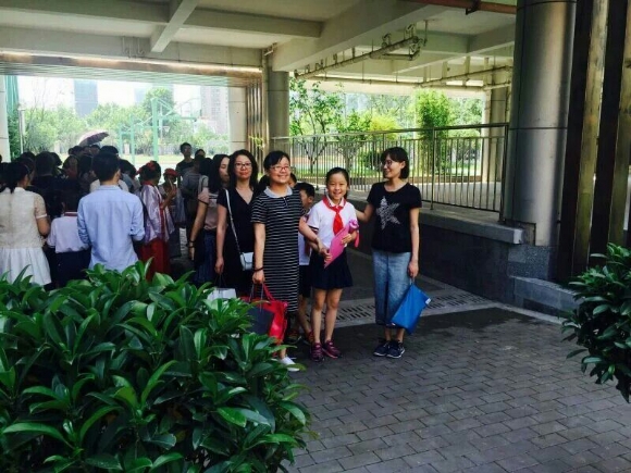 QQ图片20160701151203.jpg