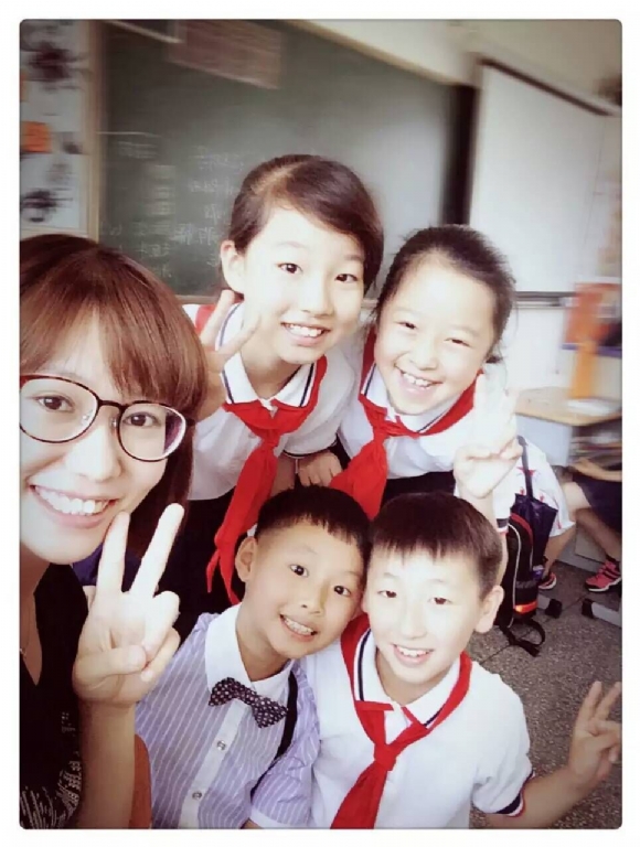 QQ图片20160701151820.jpg