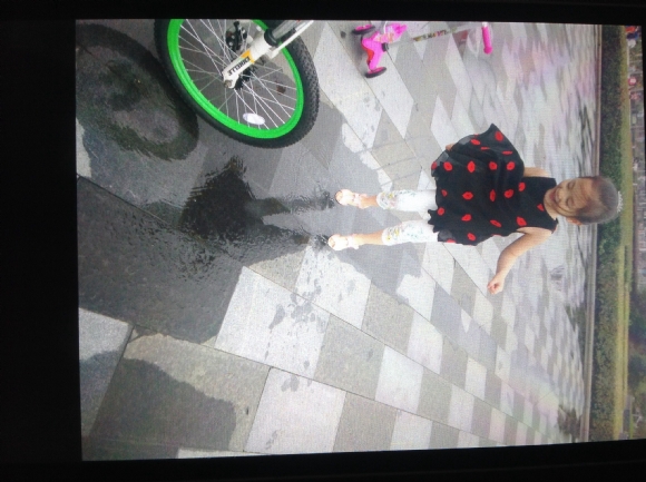 image.jpg