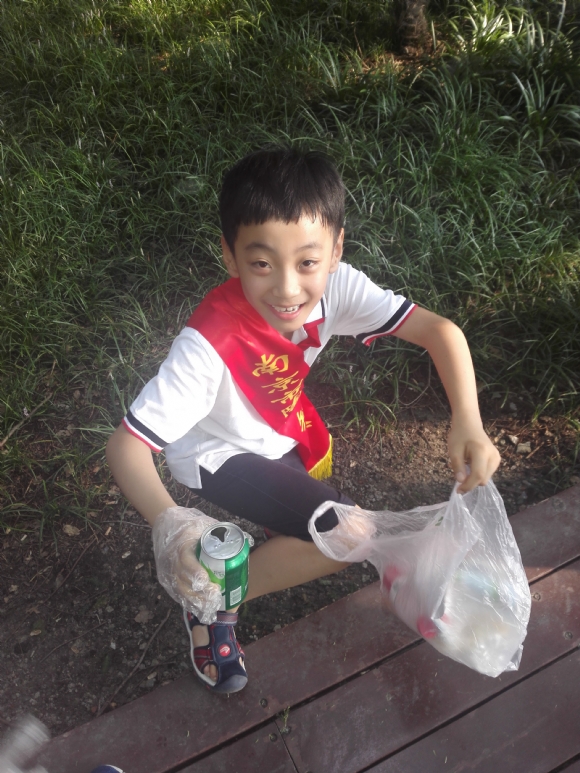 QQͼƬ20160724115453.jpg
