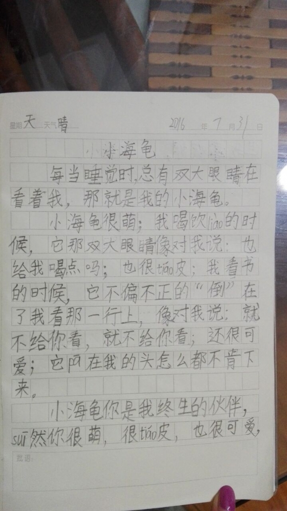 3CF95AF336E40E0566D6EB78E40C01D3.jpg