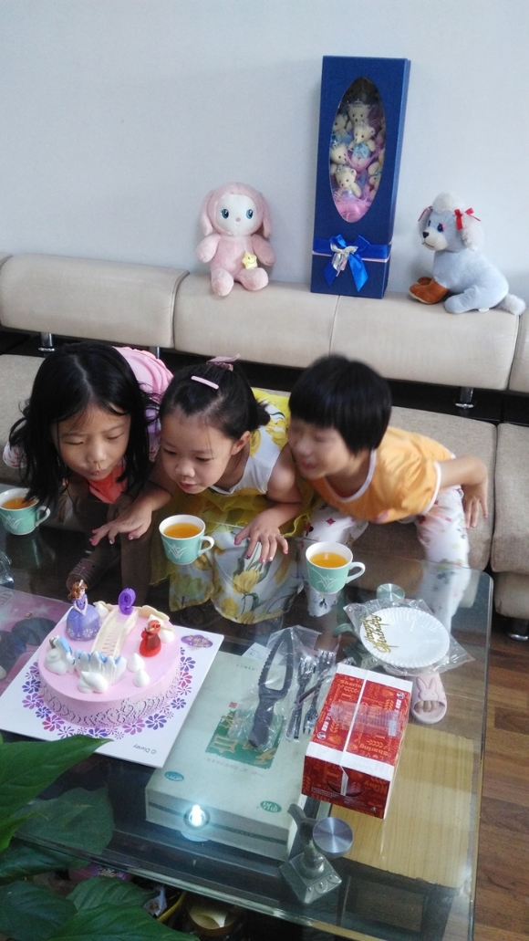 IMG_20160804_112649.jpg