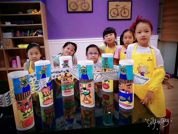 490582423260434225_副本.jpg