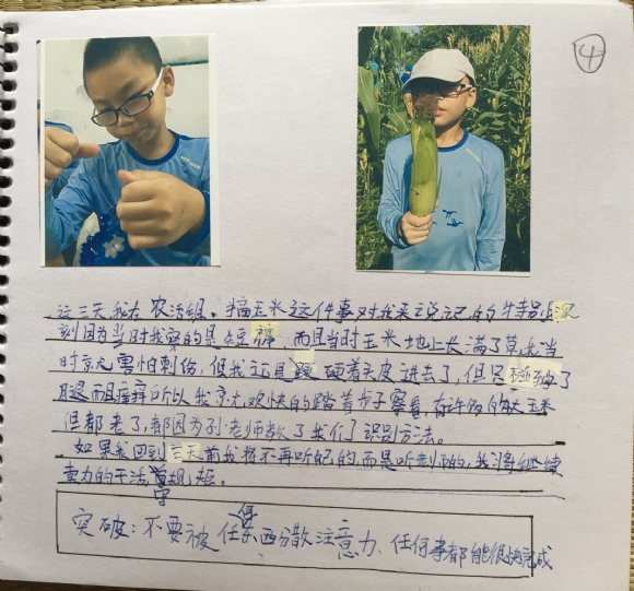 00401.jpg