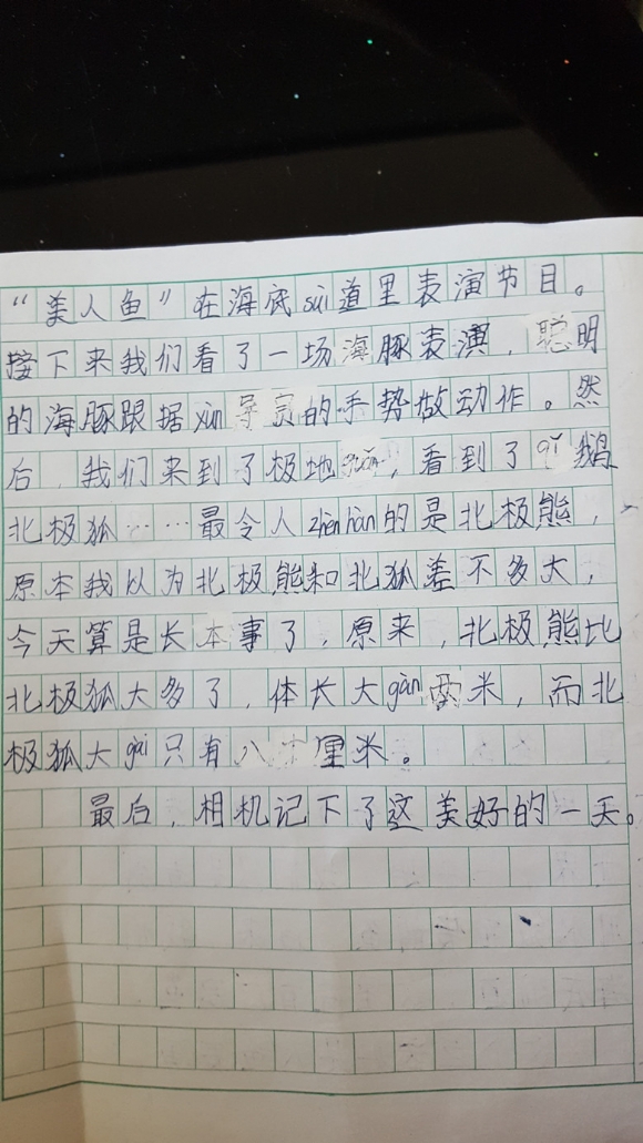 20160828_110847_.jpg