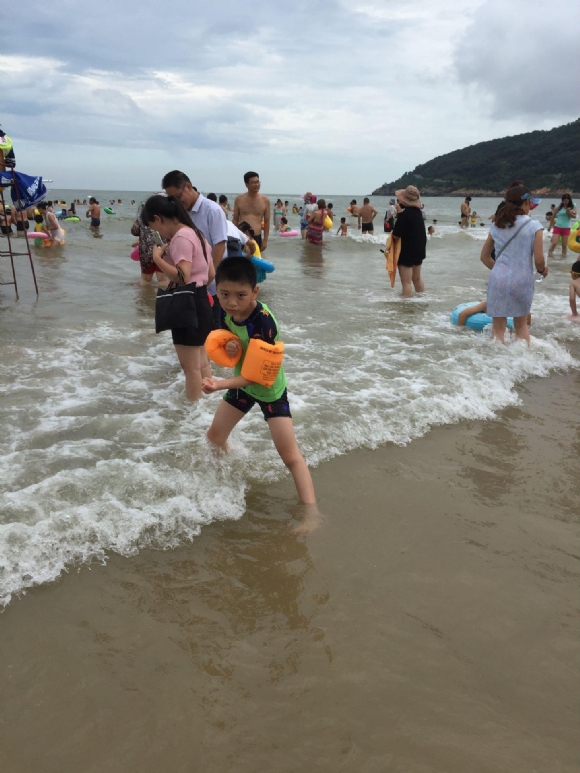 QQͼƬ20160828123637.jpg