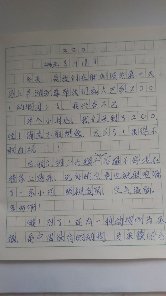 8-18.jpg