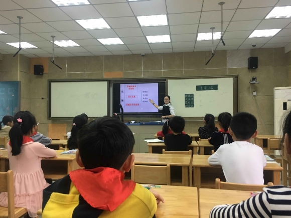 QQ图片20161019155454.jpg