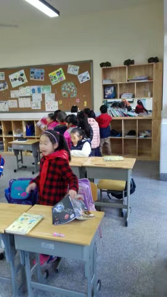 ¿Ŷ.jpg