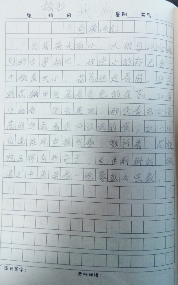 ׾աѡ.jpg