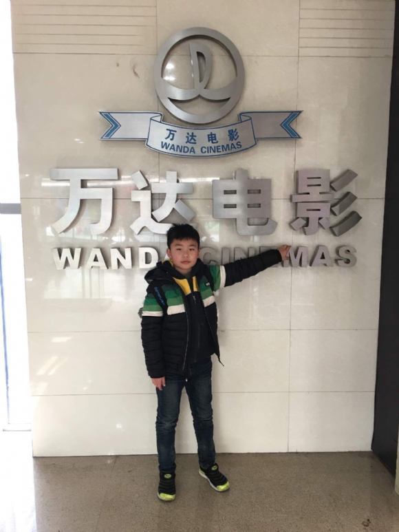92BEE451FF57CC952243AAC20CF0A9E9.png