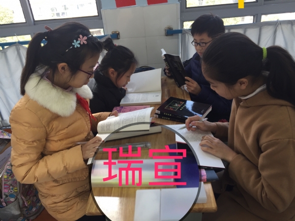 QQ图片20170310081129.jpg