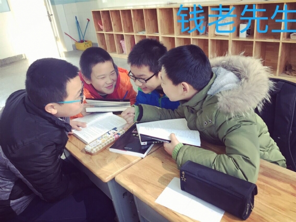 QQ图片20170310081134.jpg