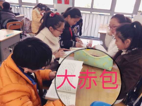 QQ图片20170310081138.jpg