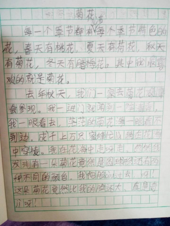 D7E7C22B3A9270A5C404A7331574F980.jpg