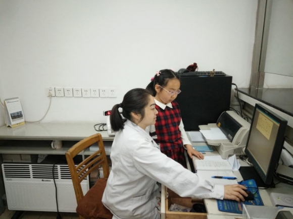 图片6.png