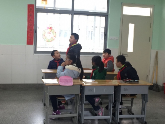 QQ图片20170524125438.jpg