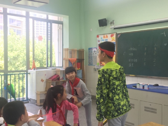 QQ图片20170524124721.jpg