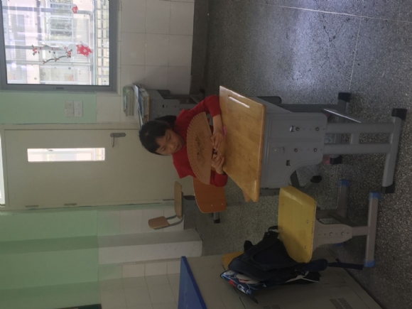 QQ图片20170524124731.jpg