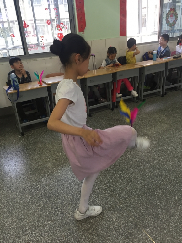 QQͼƬ20170524124606.jpg