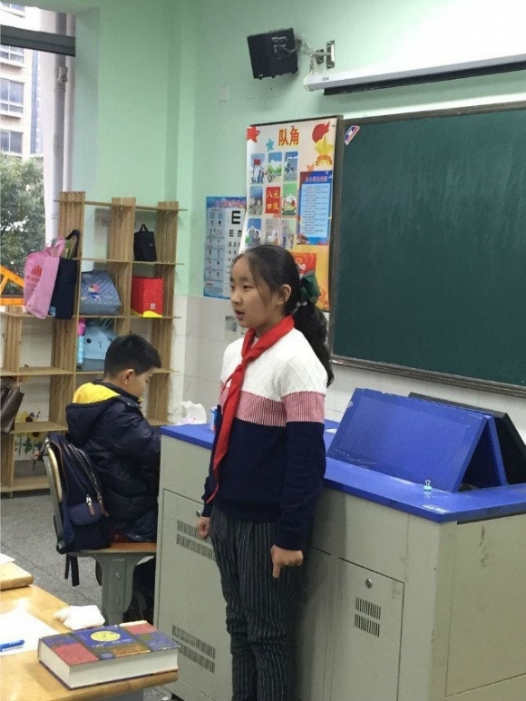 QQ图片20170524132823.jpg