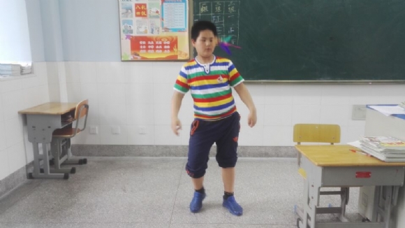 1C8695C2B7B0E93A4F0C8F2FCB4EDD9A.jpg