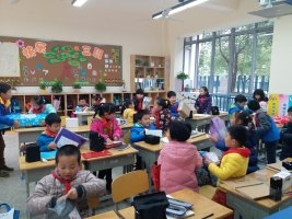psb (7).jpg