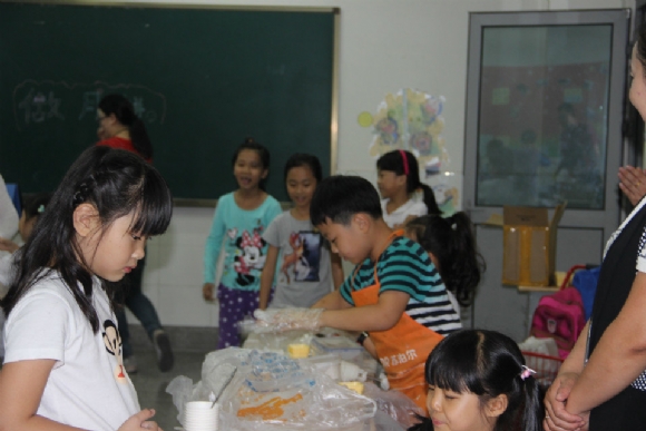 IMG_5133.jpg