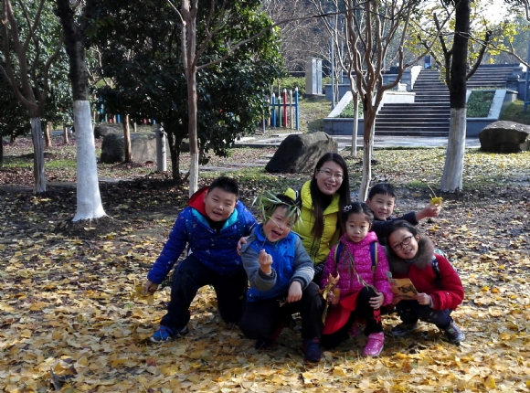 IMG_20161127_000316.jpg