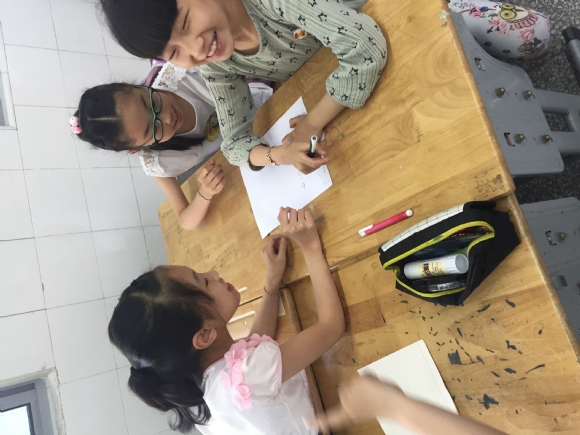 QQ图片20170604223021.jpg