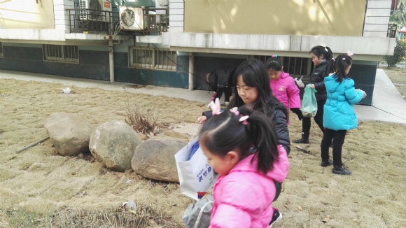 IMG_20160220_140413.jpg
