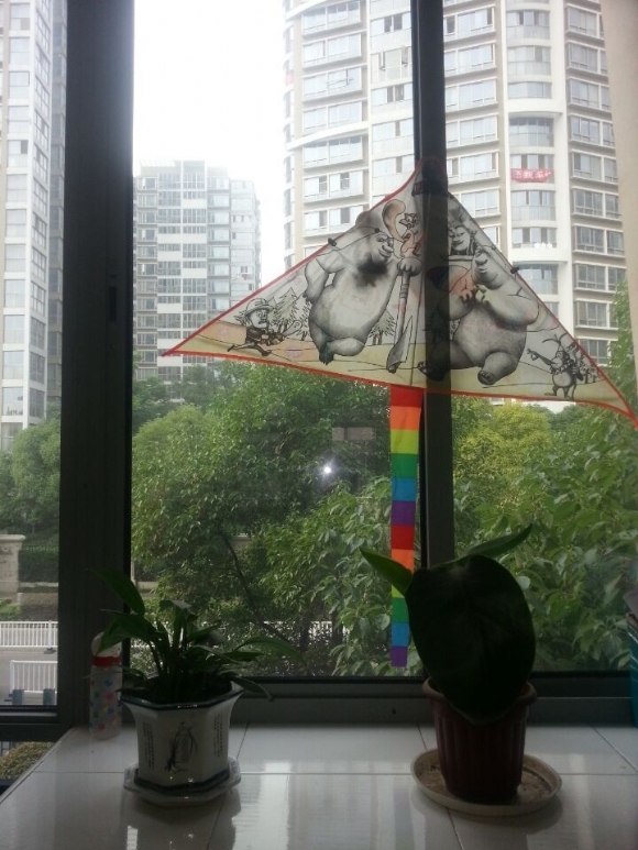 2015060822204310.jpg