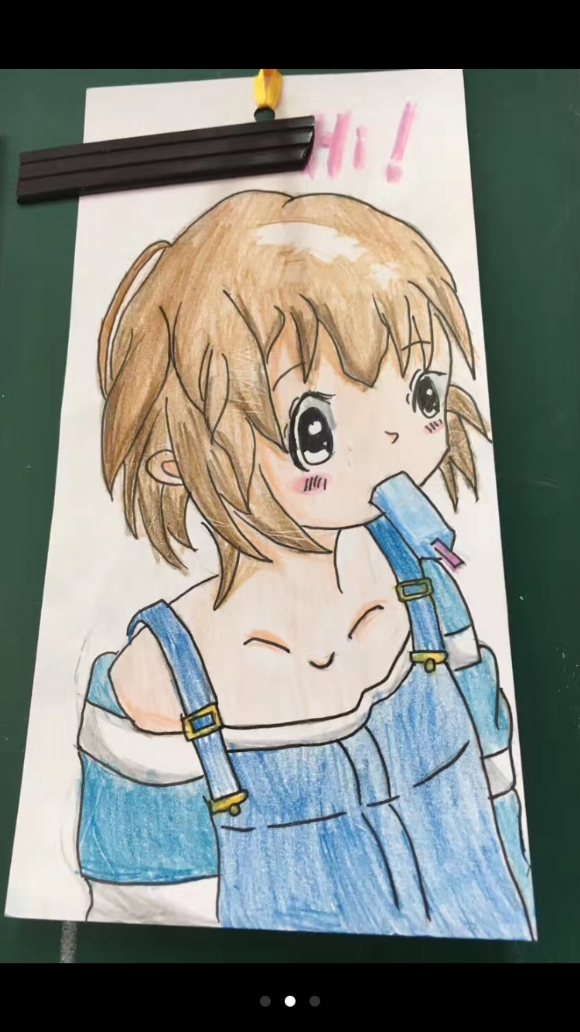 IMG_6772.PNG