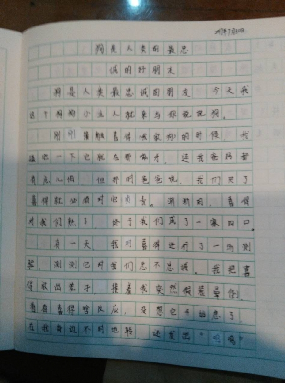 809074441616865275.jpg