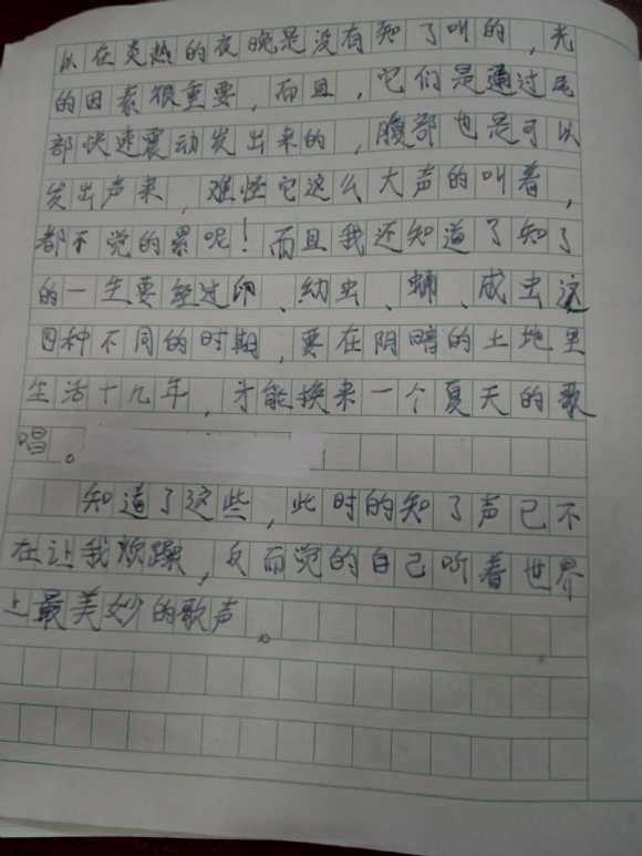 衱֪-2.jpg