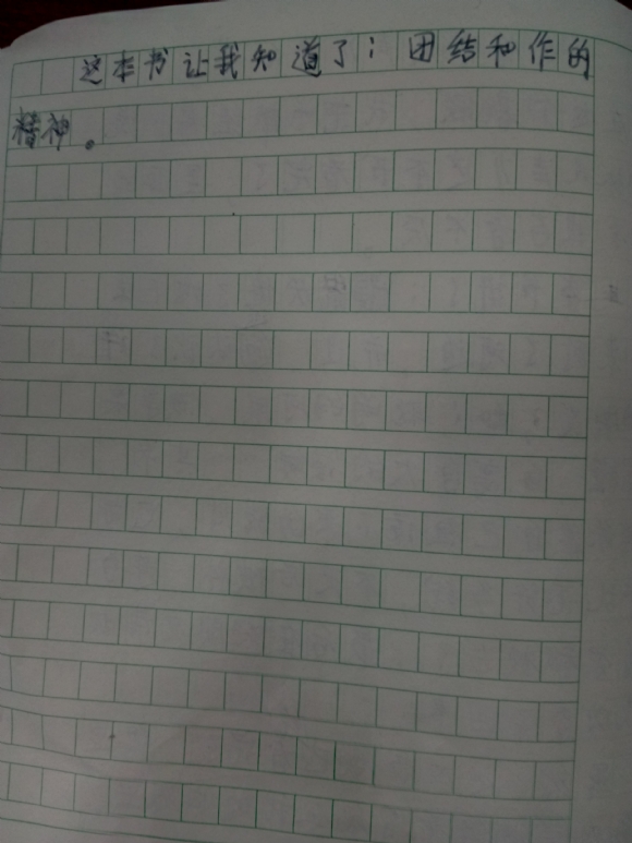 ַ-2.jpg