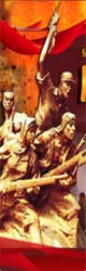 今天是抗日战争纪念日
